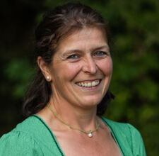 Maria Ettstaller