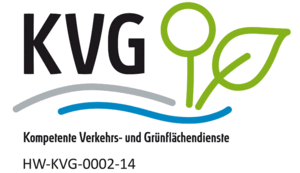 KVG Zertifikat