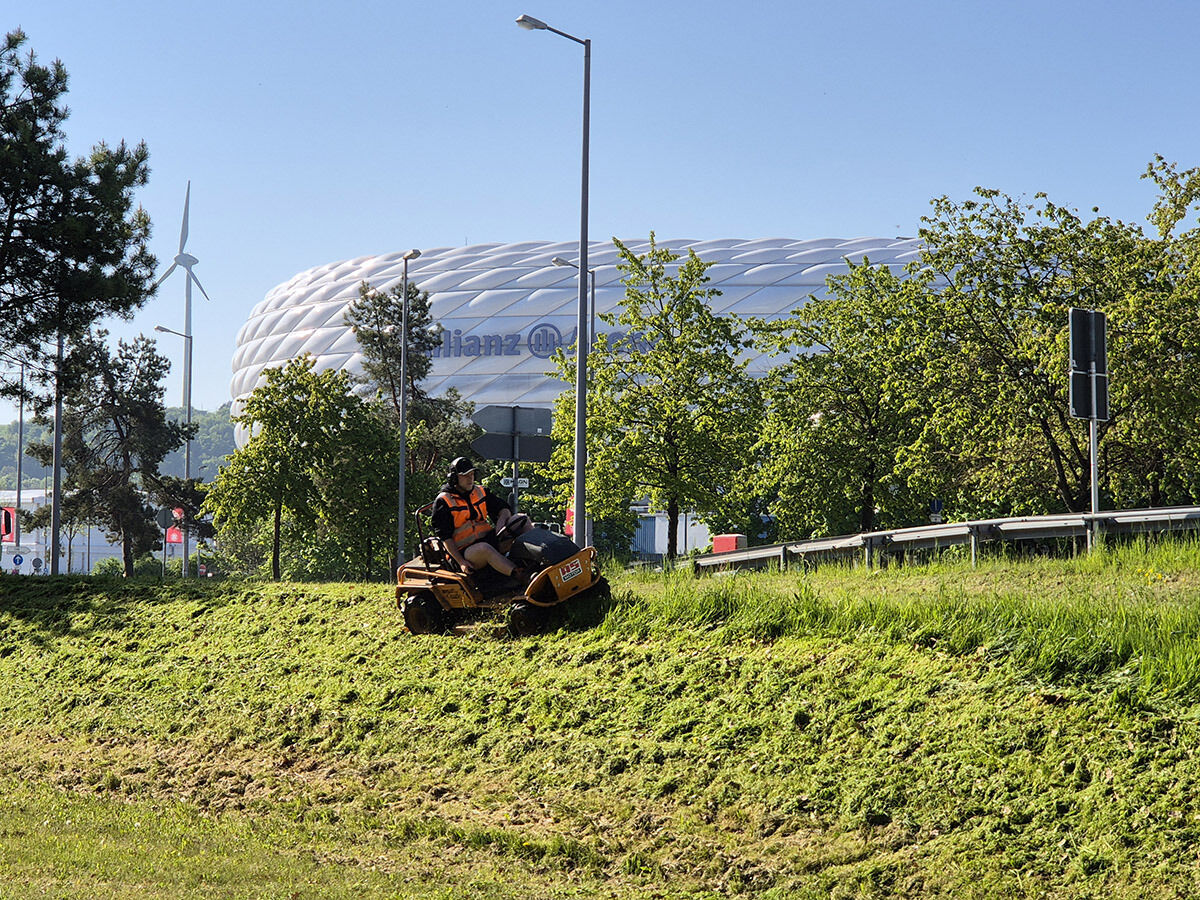 ASMulcher Allianz ASMulcher Allianz