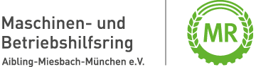 Maschinen- und Betriebsgilfsring Aibling - Miesbach - München e.V.